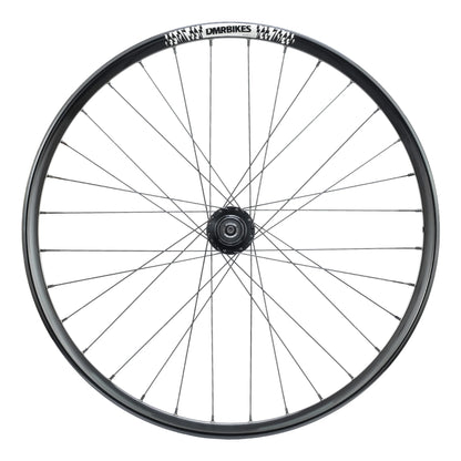 DMR Pro 26" MTB Wheel - Rear