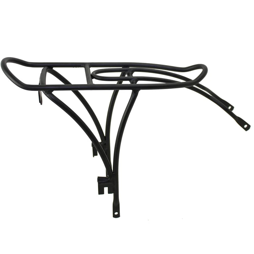 Dahon Arclite Aluminum Rack - 20" Wheel