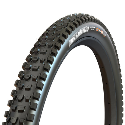 Maxxis Dissector II 29" MTB Folding Tire - EXO+