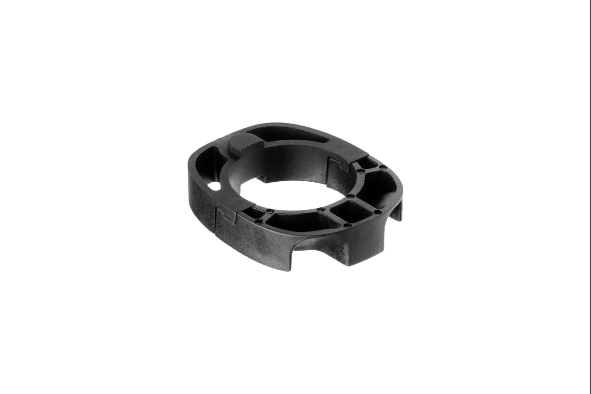 ENVE Aero IN-Route Carbon Stem