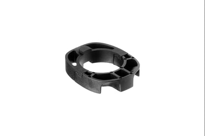 ENVE Aero IN-Route Carbon Stem