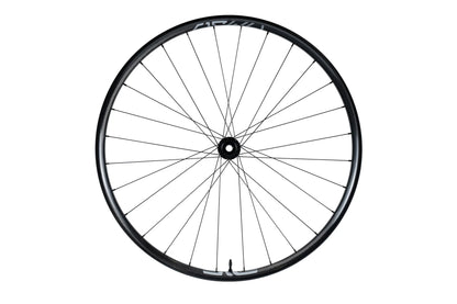ENVE AM30 27.5" MTB Wheel - Front