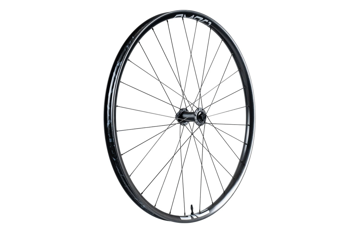 ENVE AM30 27.5" MTB Wheel - Front