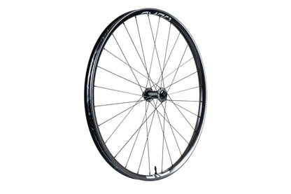 ENVE AM30 27.5" MTB Wheel - Front