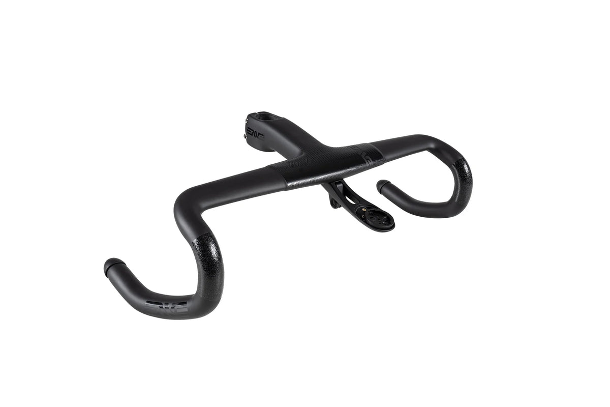 ENVE SES AR One-Piece Road Bar/Stem