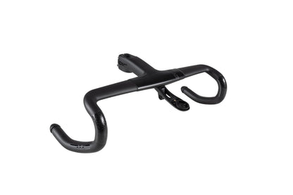 ENVE SES AR One-Piece Road Bar/Stem