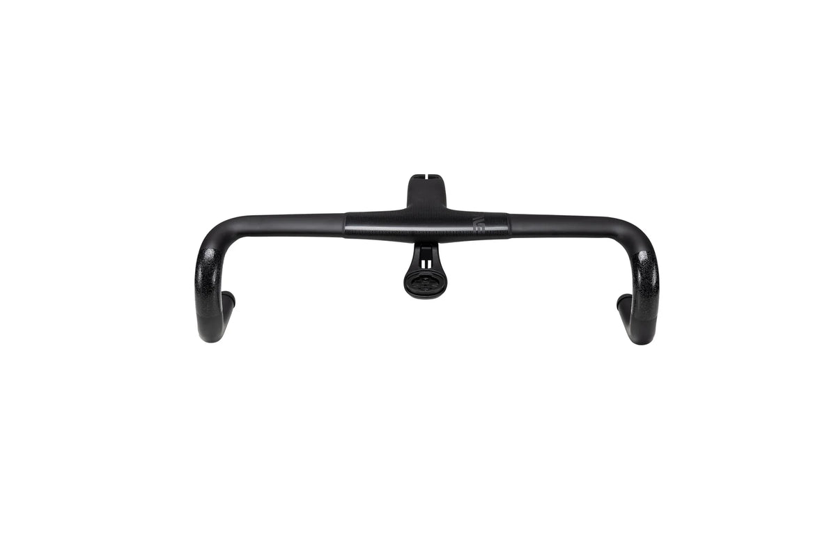 ENVE SES AR One-Piece Road Bar/Stem
