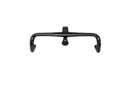 ENVE SES AR One-Piece Road Bar/Stem
