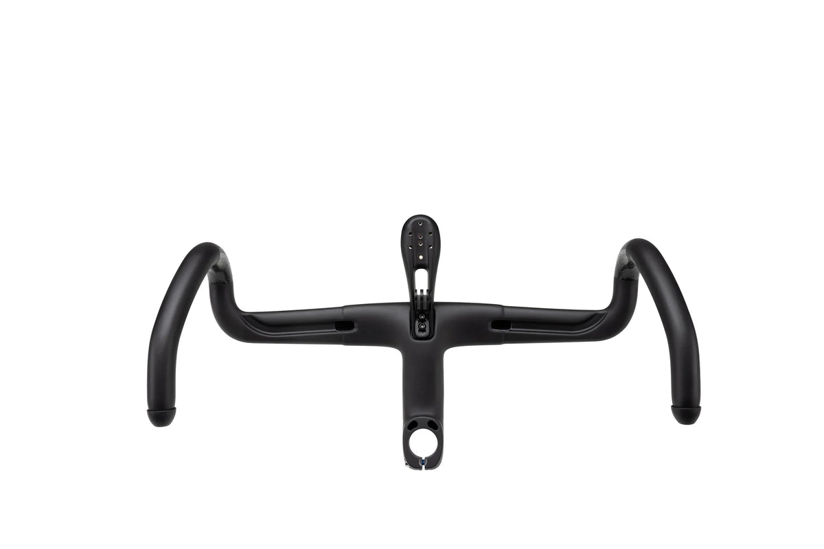 ENVE SES AR One-Piece Road Bar/Stem