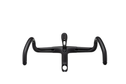ENVE SES AR One-Piece Road Bar/Stem