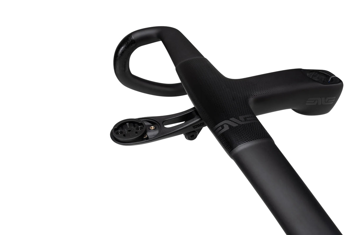 ENVE SES AR One-Piece Road Bar/Stem