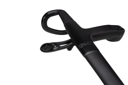 ENVE SES AR One-Piece Road Bar/Stem
