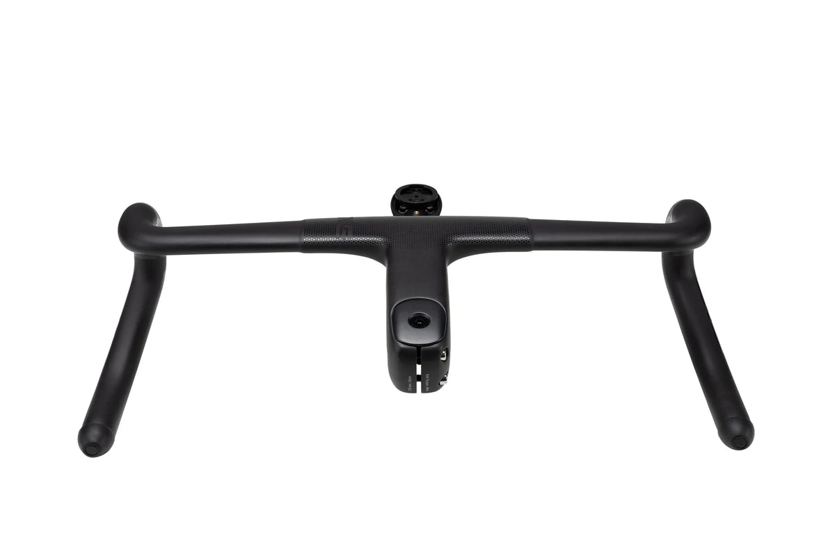 ENVE SES AR One-Piece Road Bar/Stem