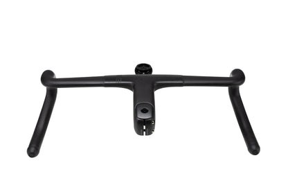 ENVE SES AR One-Piece Road Bar/Stem