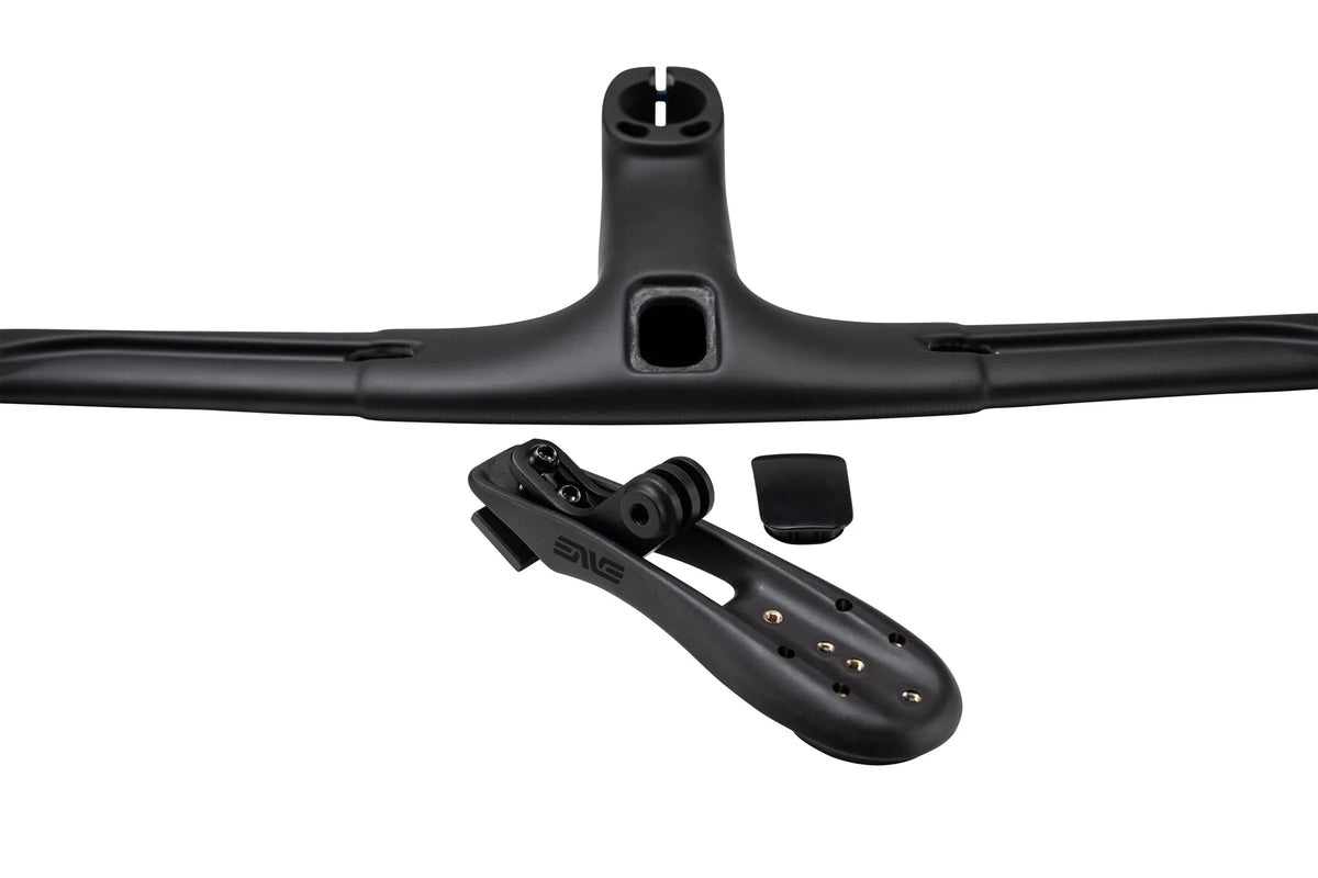 ENVE SES AR One-Piece Road Bar/Stem
