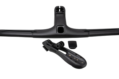 ENVE SES AR One-Piece Road Bar/Stem