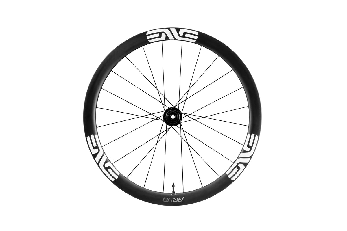 ENVE AR40 Foundation 700c Road/Gravel Wheel - Rear