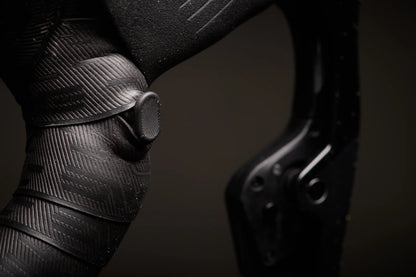 ENVE SES 2.3 Classified 700c Powershift Road Wheel - Rear