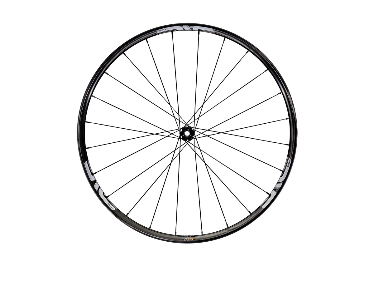 ENVE M5 Pro 29" MTB Wheel - Front