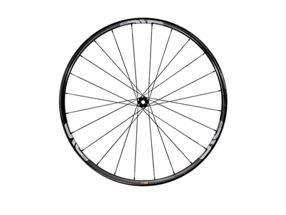 ENVE M5 Pro 29" MTB Wheel - Front