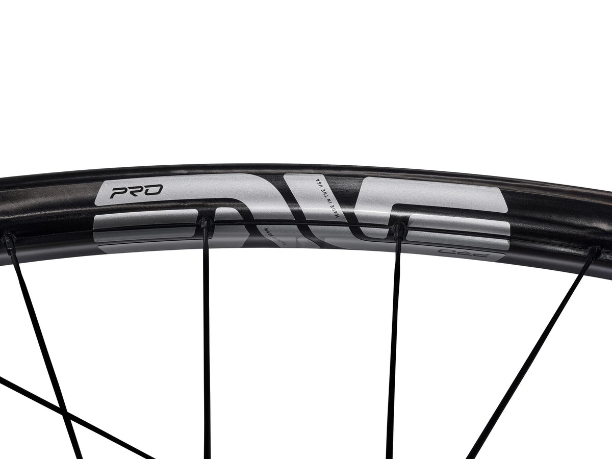 ENVE M5 Pro 29" Boost MTB Wheel - Rear