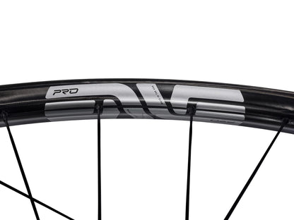 ENVE M5 Pro 29" Boost MTB Wheel - Rear