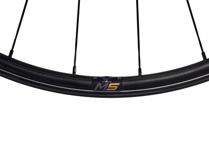 ENVE M5 Pro 29" Boost MTB Wheel - Rear