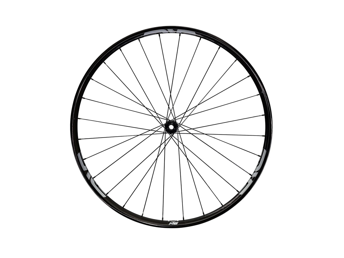 ENVE M6 29" MTB Wheel - Front
