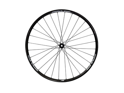 ENVE M6 29" MTB Wheel - Front