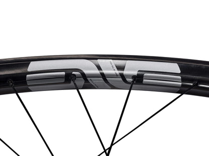 ENVE M6 29" MTB Wheel - Front