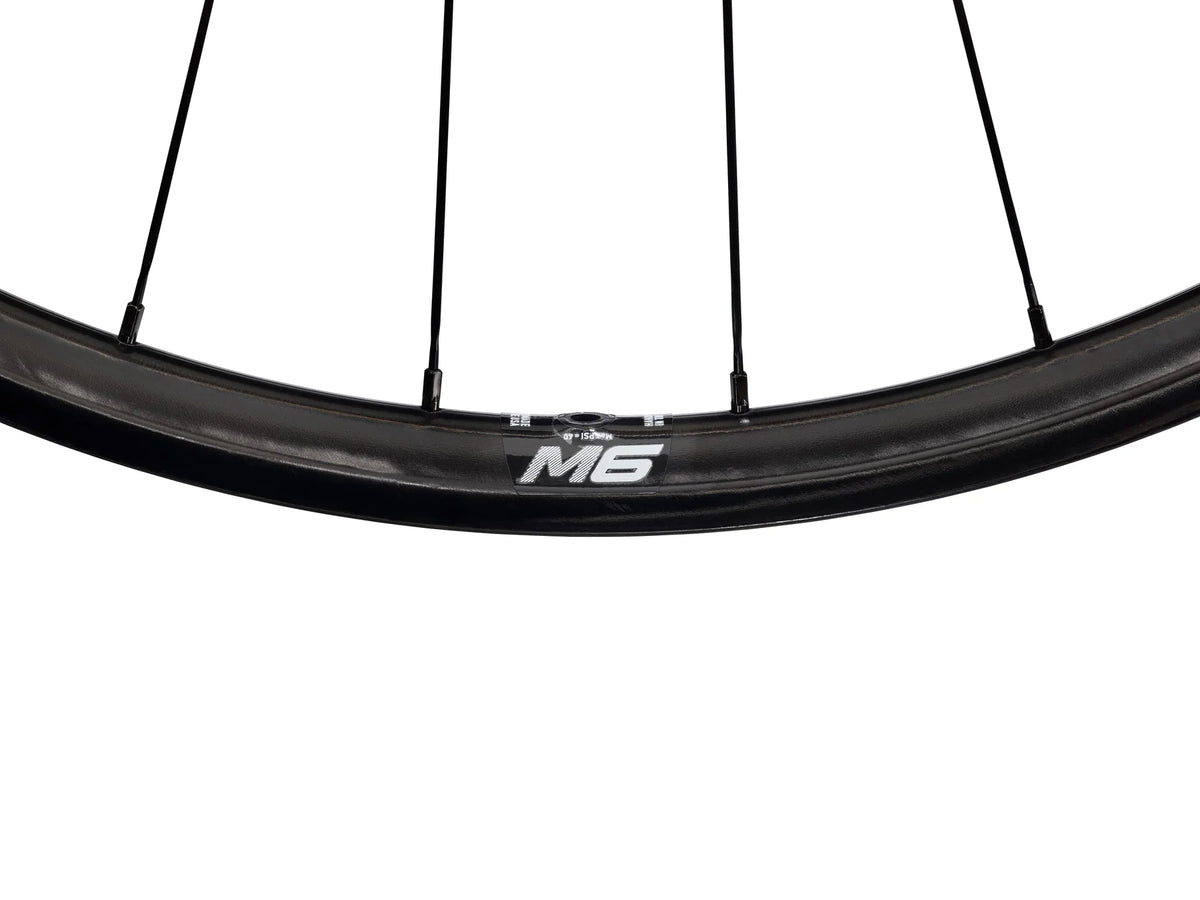 ENVE M6 29" MTB Wheel - Front