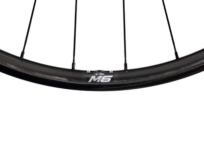 ENVE M6 29" MTB Wheel - Front