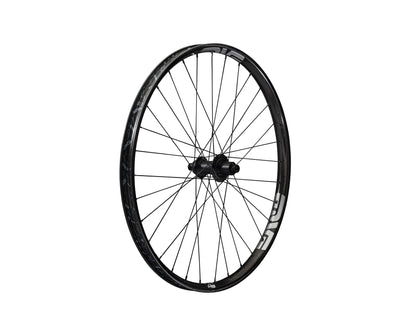 ENVE M8 27.5" Super Boost MTB Wheel - Rear - 6-Bolt