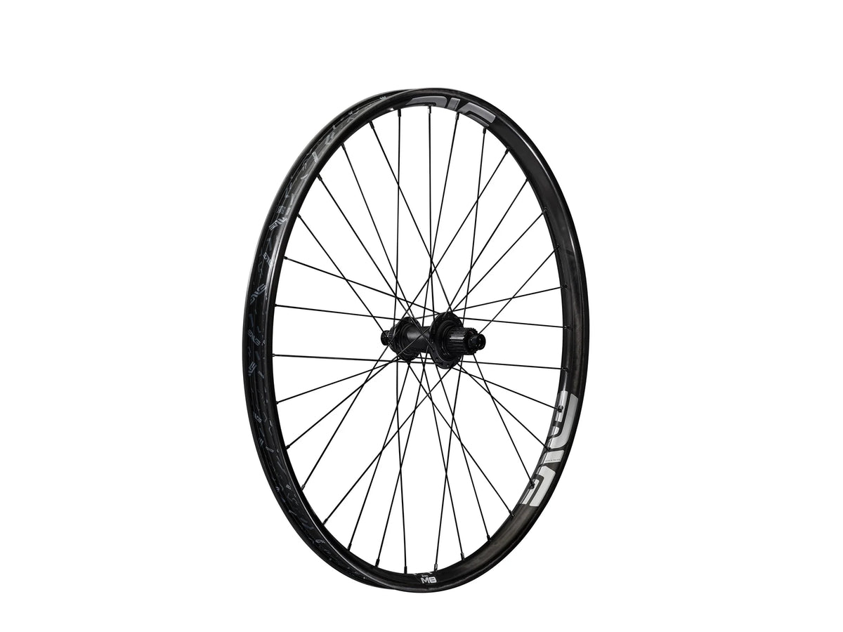 ENVE M8 27.5" Super Boost MTB Wheel - Rear - Centerlock