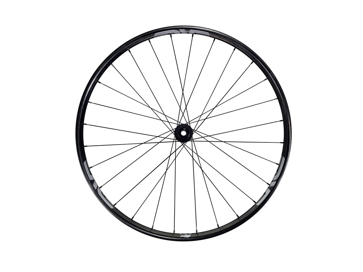 ENVE M8 29" MTB Wheel - Front - Centerlock