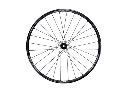 ENVE M8 29" MTB Wheel - Front - Centerlock