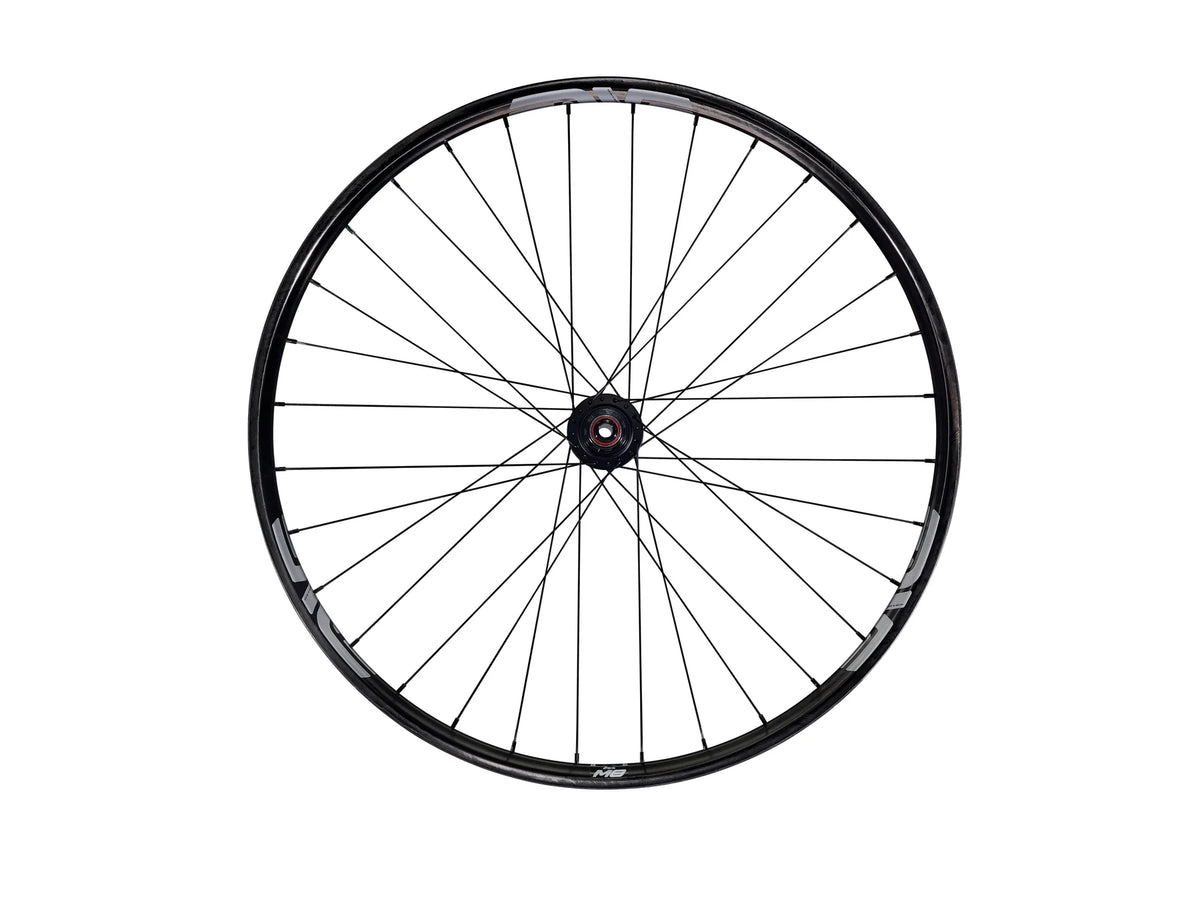 ENVE M8 27.5" Super Boost MTB Wheel - Rear - 6-Bolt