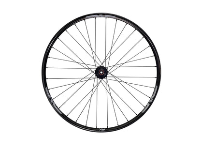 ENVE M8 27.5" Super Boost MTB Wheel - Rear - 6-Bolt