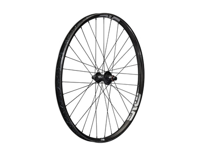 ENVE M8 27.5" Super Boost MTB Wheel - Rear - 6-Bolt