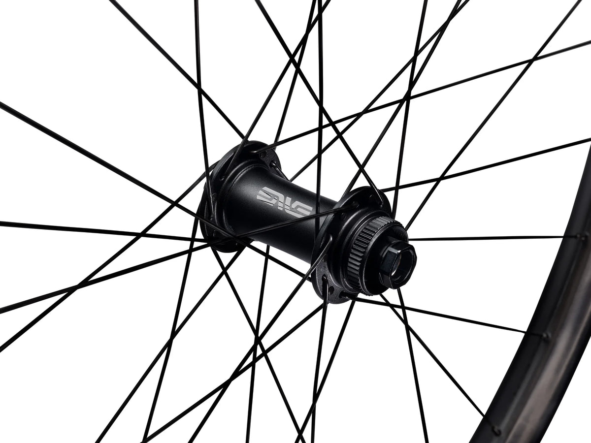 ENVE M8 29" MTB Wheel - Front - Centerlock