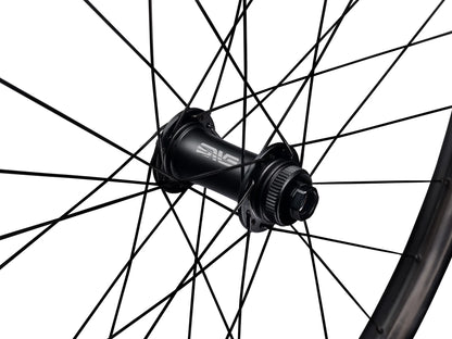 ENVE M8 29" MTB Wheel - Front - Centerlock