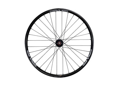 ENVE M9 Pro 27.5" Boost MTB Wheel - Rear - Centerlock