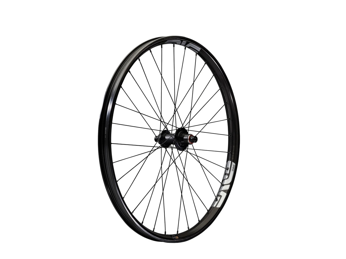 ENVE M9 Pro 27.5" Boost MTB Wheel - Rear - Centerlock