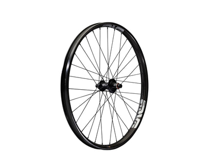 ENVE M9 Pro 27.5" Boost MTB Wheel - Rear - Centerlock
