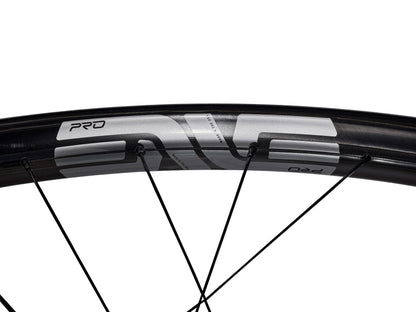 ENVE M9 Pro 27.5" Boost MTB Wheel - Rear - Centerlock