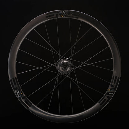 ENVE SES 2.3 Classified 700c Powershift Road Wheel - Rear