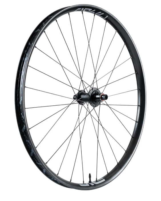 ENVE AM30 29" Super Boost MTB Wheel - Rear