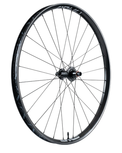 ENVE AM30 29" Super Boost MTB Wheel - Rear