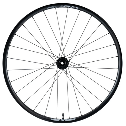 ENVE AM30 29" Super Boost MTB Wheel - Rear