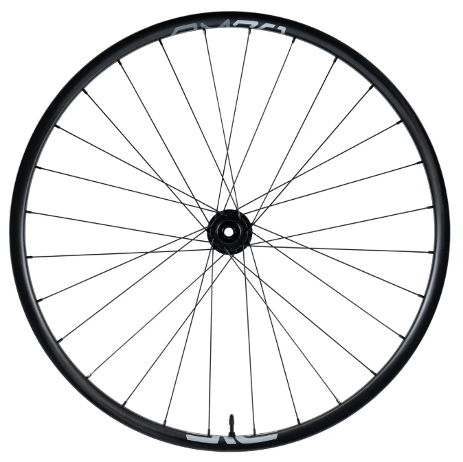 ENVE AM30 27.5" Super Boost MTB Wheel - Rear